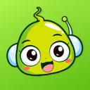 课课听小学同步辅导 v5.4.0 最新版