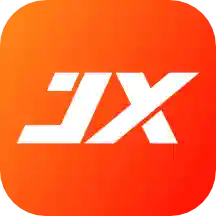 康力源健身 v1.5.5 安卓版 康力源健身 v1.5.5 安卓版