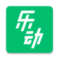沃乐动智能手表app下载-沃乐动智能手表v2.10.2266 安卓版