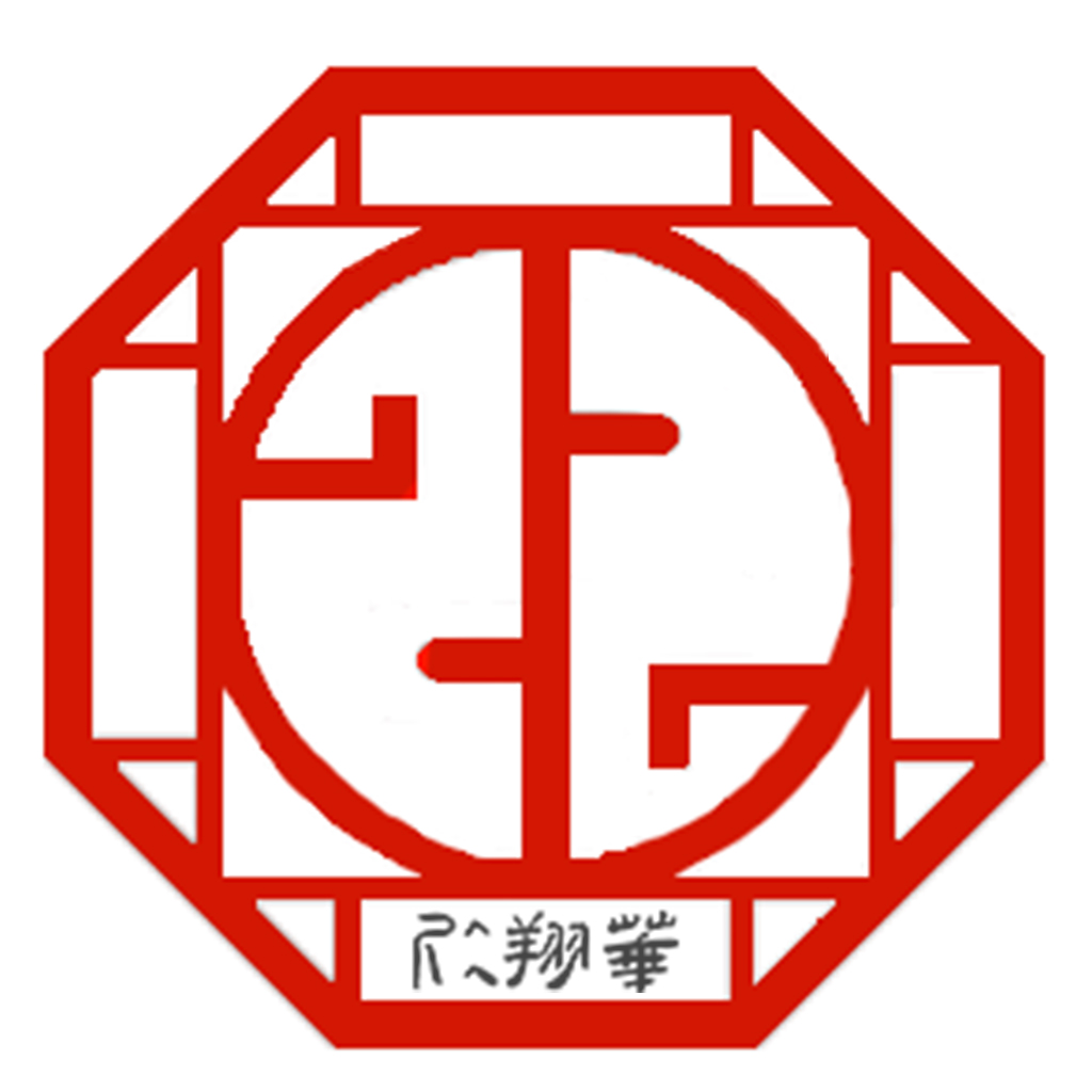 欣翔华app V1.1.28 最新版