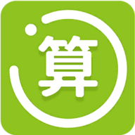 爱算盘软件下载-爱算盘appv0.3320 安卓版