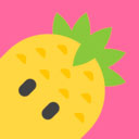 开菠萝(直播购物) v3.1.1 最新版 开菠萝(直播购物) v3.1.1 最新版