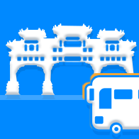 肇庆出行公交车app下载-肇庆出行appv2.1.2 最新版