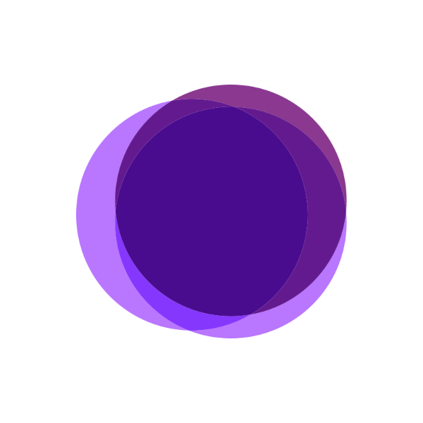 心流 v1.0.0 官方版