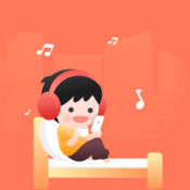 迷失电台app下载-阿基米德FM v1.8.0 最新版