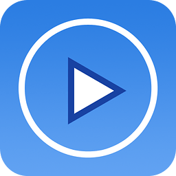 hplayer ios版下载-hplayer苹果手机版下载v2.0 iphone版