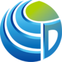 智慧机柜app v0.0.47 安卓版