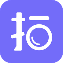 万图拍软件下载-万图拍appv3.6.4 安卓版