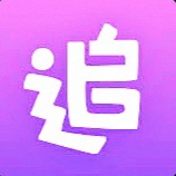 天天追剧清爽版 v2.0.3 手机版