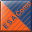 esacomp v4.6.0 免费版 