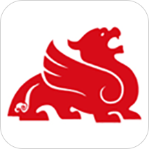 云联商旅app下载-云联商旅v1.0.0 安卓版