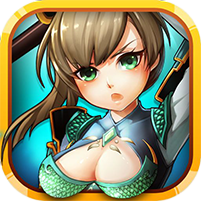 英雄水浒传手游下载-英雄水浒传v1.9.5 安卓版