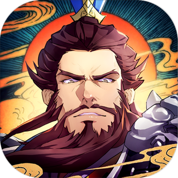 策魂三国台服 v1.35.1 安卓版 策魂三国台服 v1.35.1 安卓版