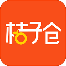 桔子仓app下载-桔子仓v1.3.2 安卓版
