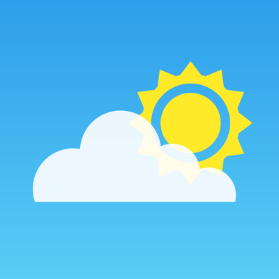15天天气预报 v1.7 安卓版
