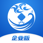 云建宝-企业端下载-云建宝企业端appv1.0.8 安卓版