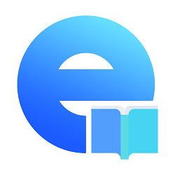 e安课堂app下载-e安课堂v6.201 最新版