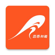 迈西知能背单词最新版下载-迈西知能背单词appv6.8.58 安卓版