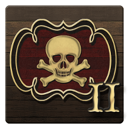 海盗和商人2中文版 v0.273 安卓版