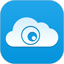 jfeye监控苹果版下载-jfeye监控iphone版下载v3.1.2 官方ios手机版