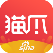 新浪猫爪官方版 v6.1.6 最新版