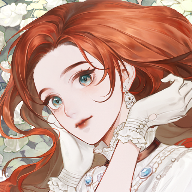 螺旋圆舞曲2蔷薇战争 v1.0.2 官方版