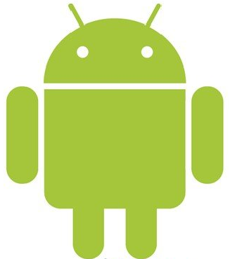 LBE Android 2.1 ROM A5.5 LBE Android 2.1 ROM A5.5