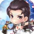 侠客外传手游福利版 v1.0.4.5 安卓版