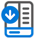 startallback软件 v3.7.8 最新版 