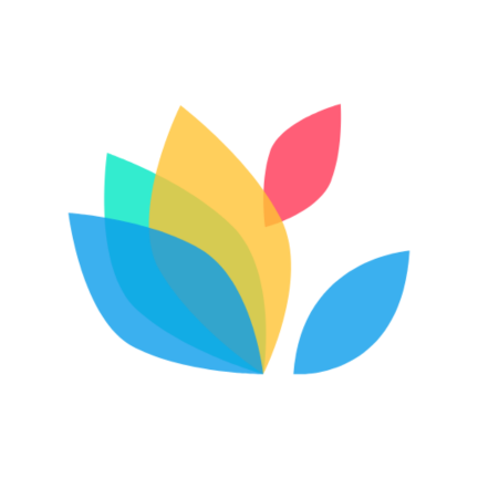 屏保壁纸app下载安装-屏保壁纸v1.0.0 最新版
