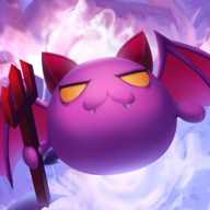 魔王对决游戏 v1.1.3 最新版