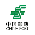 邮我行app安卓版下载-邮我行app官方下载最新版本v3.1.11 最新版