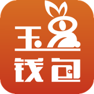 玉兔金融手机版下载-玉兔钱包appv1.8.1 安卓版