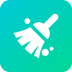 垃圾净化助手app下载-垃圾净化助手v1.6.0 手机版