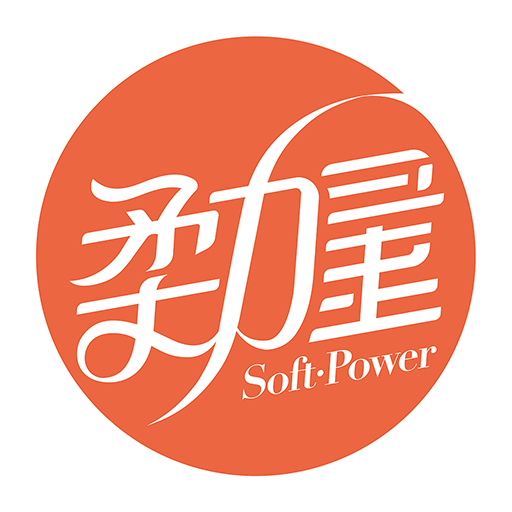柔力量安卓版下载-柔力量appv2.1.0 最新版
