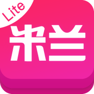 米兰奢侈品 v5.2.0 安卓版