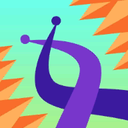 滑行与分裂安卓版下载-滑行与分裂游戏v1.0.6 最新版