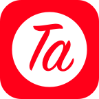 购Ta商城app v2.2.3 最新版