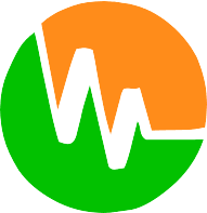 IT猫扑网盒子app v1.1 安卓版 IT猫扑网盒子app v1.1 安卓版