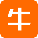 区块牛安卓版下载-区块牛appv1.8.0 最新版