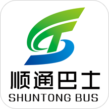 顺通巴士 v1.0.4 最新版