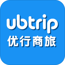 优行云商旅app下载-优行云商旅v7.8 安卓版