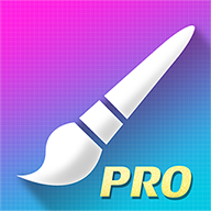 画画图app v1.2.6 安卓版