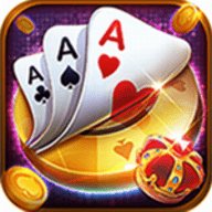 欢乐三张牌最新版 v1.5.3 正式版