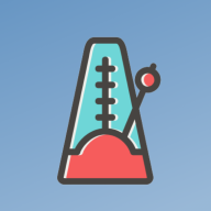 tempo节拍器安卓版下载-tempo节拍器appv1.0.0 中文版