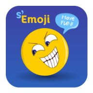 Selfie Emoji app下载-Selfie Emojiv1.0.4 最新版