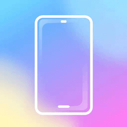 秀玩桌面APP下载-秀玩桌面v1.9.9 安卓版