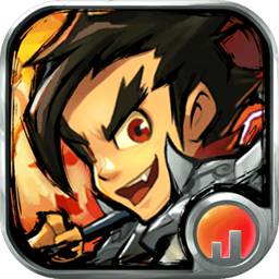 三国志外传游戏官方下载-三国志外传v1.1.3 安卓版