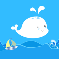 海之来母婴app下载-海之来母婴v1.2 安卓版