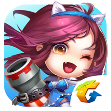 弹弹堂电脑版 v1.13.10 官方最新版 
